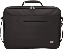 Сумка для ноутбука CASE LOGIC Advantage Clamshell Bag 17.3