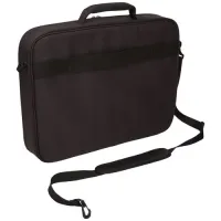 Сумка для ноутбука CASE LOGIC Advantage Clamshell Bag 17.3