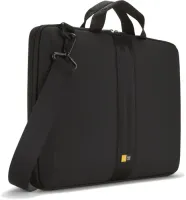 Сумка для ноутбука CASE LOGIC Attache 16