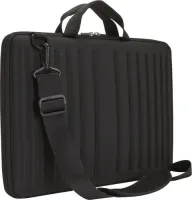 Сумка для ноутбука CASE LOGIC Attache 16