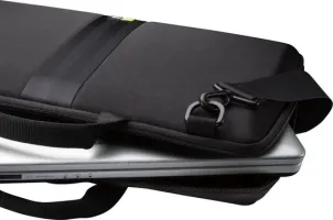Сумка для ноутбука CASE LOGIC Attache 16