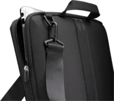 Сумка для ноутбука CASE LOGIC Attache 16