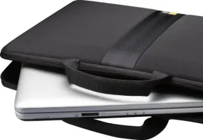 Сумка для ноутбука CASE LOGIC Attache 16