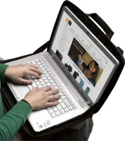 Сумка для ноутбука CASE LOGIC Attache 16
