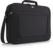 Сумка для ноутбука CASE LOGIC Value Laptop Bag 17.3