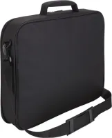 Сумка для ноутбука CASE LOGIC Value Laptop Bag 17.3