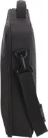Сумка для ноутбука CASE LOGIC Value Laptop Bag 17.3