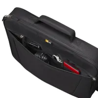 Сумка для ноутбука CASE LOGIC Value Laptop Bag 17.3
