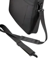 Сумка для ноутбука CASE LOGIC Value Laptop Bag 17.3