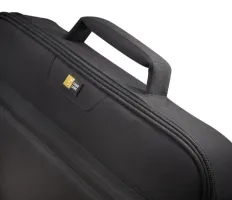 Сумка для ноутбука CASE LOGIC Value Laptop Bag 17.3