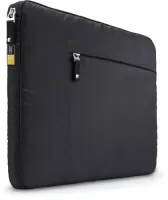 Сумка для ноутбука CASE LOGIC Sleeve 13