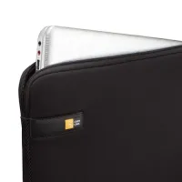 Сумка для ноутбука CASE LOGIC Laps Sleeve 14