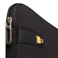 Сумка для ноутбука CASE LOGIC Laps Sleeve 14