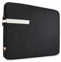Сумка для ноутбука CASE LOGIC Ibira Sleeve 15.6