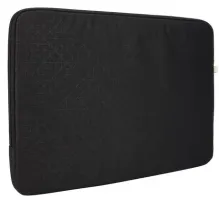Сумка для ноутбука CASE LOGIC Ibira Sleeve 15.6