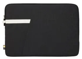 Сумка для ноутбука CASE LOGIC Ibira Sleeve 15.6
