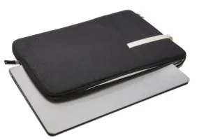 Сумка для ноутбука CASE LOGIC Ibira Sleeve 15.6