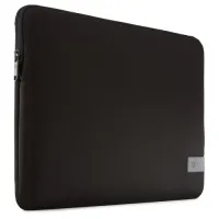 Сумка для ноутбука CASE LOGIC Reflect Sleeve 15.6