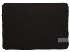Сумка для ноутбука CASE LOGIC Reflect Sleeve 15.6