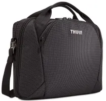 Сумка для ноутбука THULE Crossover 2 13.3