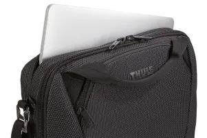 Сумка для ноутбука THULE Crossover 2 13.3