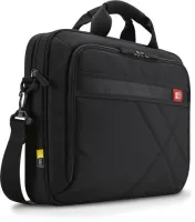 Сумка для ноутбука CASE LOGIC Casual Bag 17