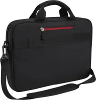 Сумка для ноутбука CASE LOGIC Casual Bag 17