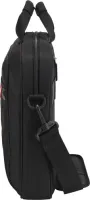 Сумка для ноутбука CASE LOGIC Casual Bag 17