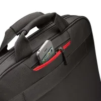 Сумка для ноутбука CASE LOGIC Casual Bag 17