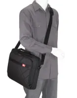 Сумка для ноутбука CASE LOGIC Casual Bag 17