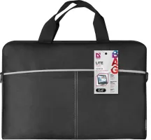 Сумка DEFENDER (26086) Lite 15.6