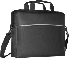 Сумка DEFENDER (26086) Lite 15.6