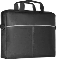 Сумка DEFENDER (26086) Lite 15.6