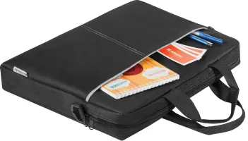 Сумка DEFENDER (26086) Lite 15.6