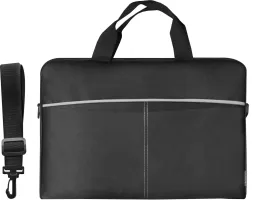 Сумка DEFENDER (26086) Lite 15.6