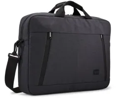 Сумка для ноутбука CASE LOGIC Huxton 15.6