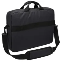 Сумка для ноутбука CASE LOGIC Huxton 15.6