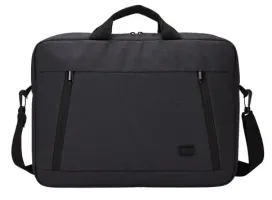 Сумка для ноутбука CASE LOGIC Huxton 15.6