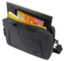 Сумка для ноутбука CASE LOGIC Huxton 15.6