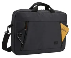 Сумка для ноутбука CASE LOGIC Huxton 15.6