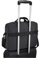 Сумка для ноутбука CASE LOGIC Huxton 15.6