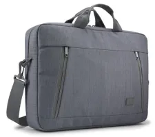 Сумка для ноутбука CASE LOGIC Huxton 15.6