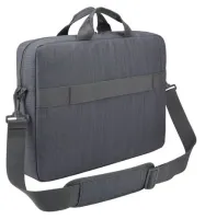 Сумка для ноутбука CASE LOGIC Huxton 15.6