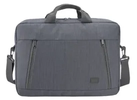 Сумка для ноутбука CASE LOGIC Huxton 15.6
