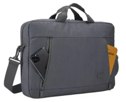 Сумка для ноутбука CASE LOGIC Huxton 15.6