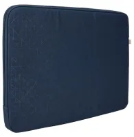 Сумка для ноутбука CASE LOGIC Ibira Sleeve 14