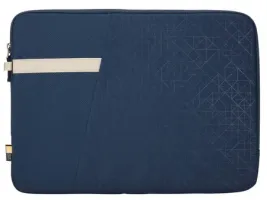Сумка для ноутбука CASE LOGIC Ibira Sleeve 14