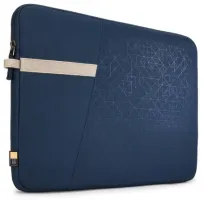 Сумка для ноутбука CASE LOGIC Ibira Sleeve 15.6