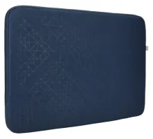 Сумка для ноутбука CASE LOGIC Ibira Sleeve 15.6