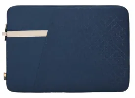 Сумка для ноутбука CASE LOGIC Ibira Sleeve 15.6